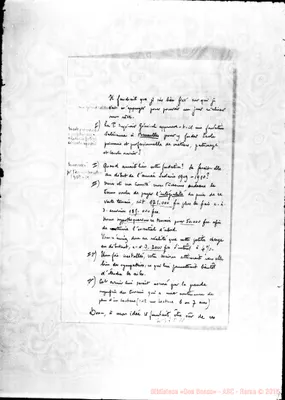 Fotogramma E 11
