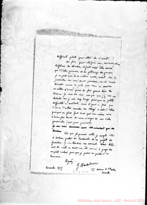 Fotogramma E 12