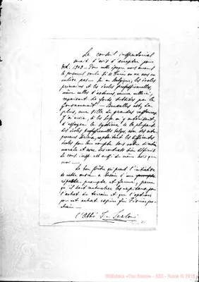 Fotogramma A 1