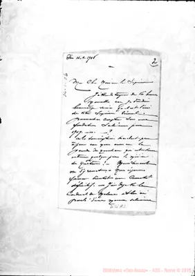Fotogramma A 2