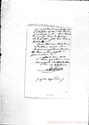 Fotogramma A 3