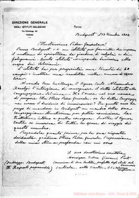 Fotogramma B 2