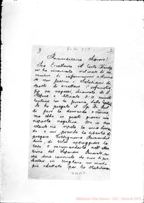 Fotogramma B 3