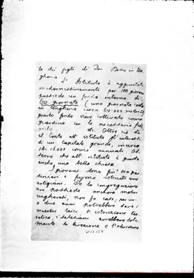 Fotogramma B 4