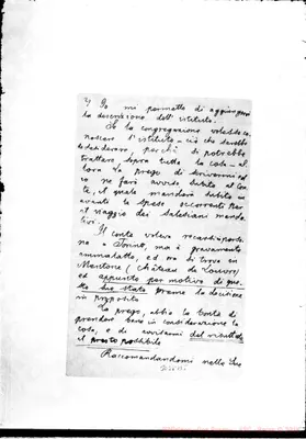 Fotogramma B 5