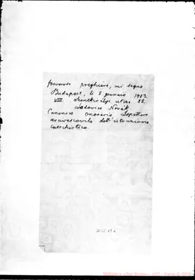 Fotogramma B 6