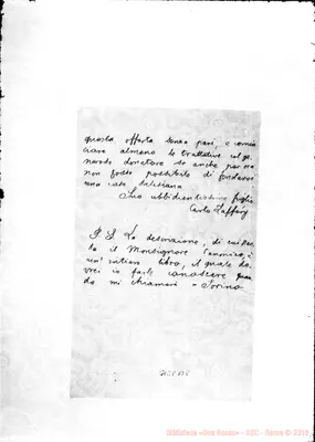 Fotogramma B 8
