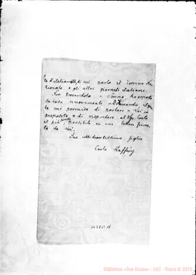 Fotogramma B 11