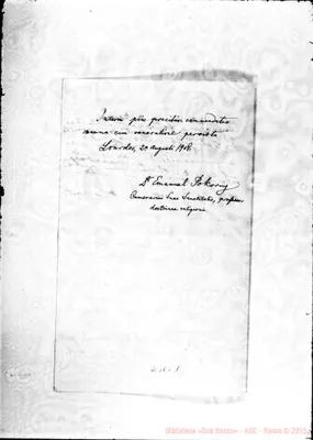 Fotogramma C 1