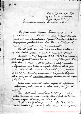 Fotogramma C 2