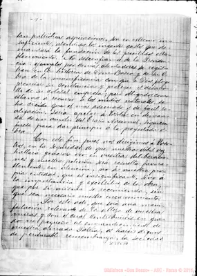 Fotogramma C 10