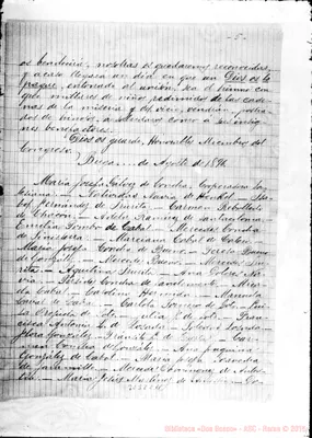 Fotogramma C 11