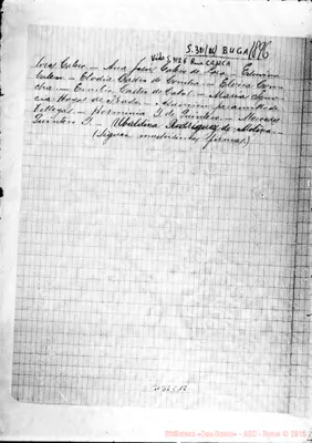 Fotogramma C 12