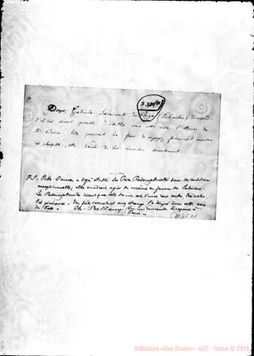 Fotogramma D 1