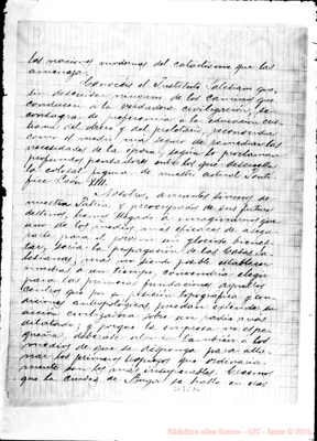 Fotogramma D 6
