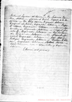 Fotogramma D 9