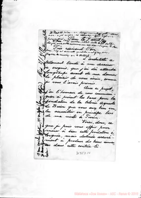 Fotogramma D 10