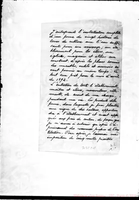 Fotogramma D 11