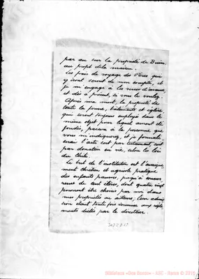 Fotogramma D 12