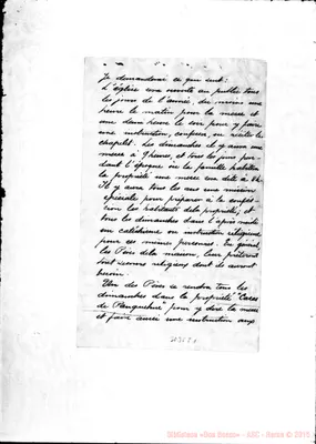 Fotogramma E 1