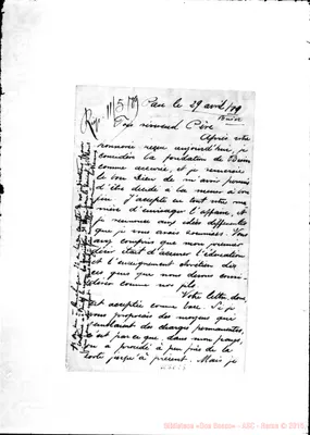 Fotogramma E 5