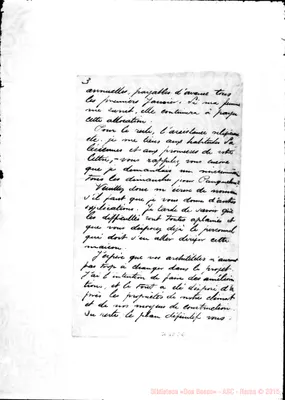 Fotogramma E 6