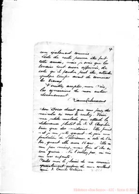 Fotogramma E 7