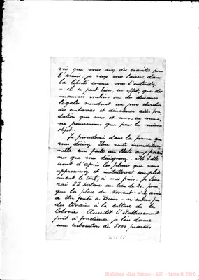 Fotogramma E 8
