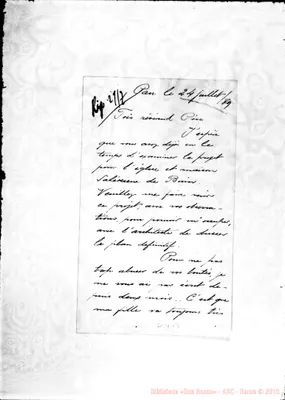 Fotogramma E 9