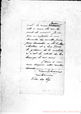 Fotogramma E 10