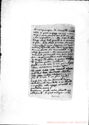 Fotogramma E 12