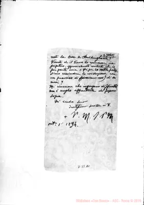 Fotogramma A 1