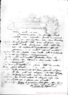 Fotogramma A 10