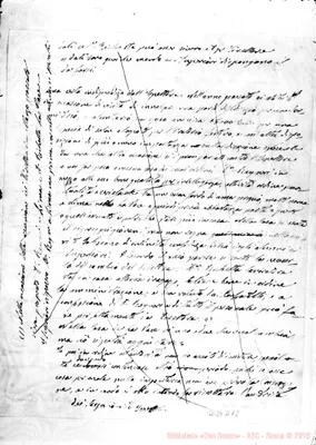 Fotogramma A 12