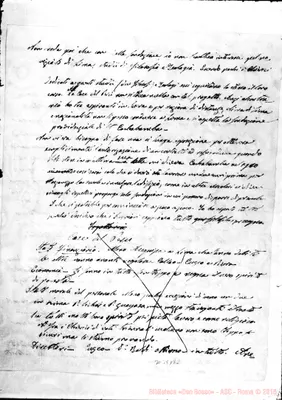 Fotogramma B 2