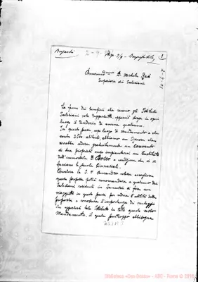 Fotogramma B 3