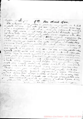Fotogramma B 5