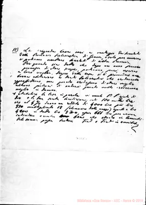 Fotogramma B 6
