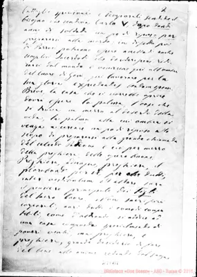 Fotogramma B 8