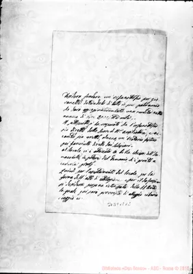 Fotogramma B 12