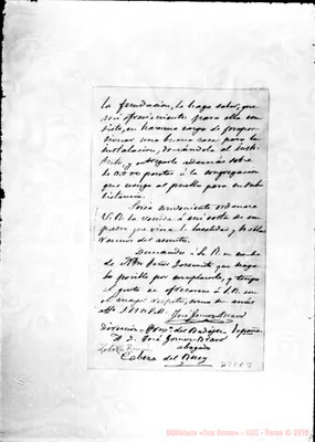 Fotogramma C 3