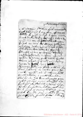 Fotogramma C 6