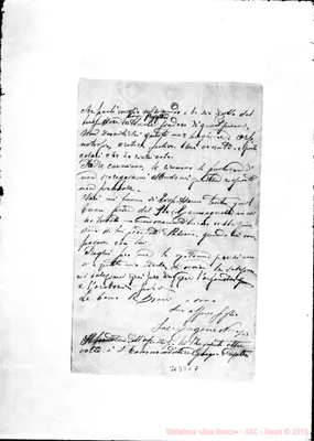 Fotogramma C 7