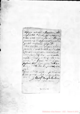 Fotogramma C 10