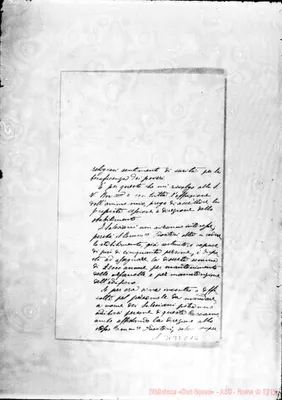 Fotogramma C 12