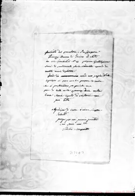 Fotogramma D 3