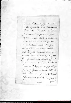 Fotogramma D 5
