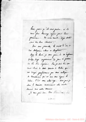 Fotogramma D 9
