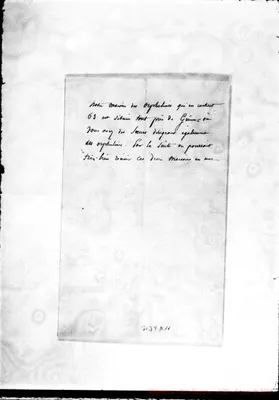 Fotogramma D 11