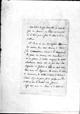Fotogramma E 1